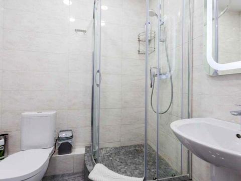 квартира по адресу Герцена ул., 35