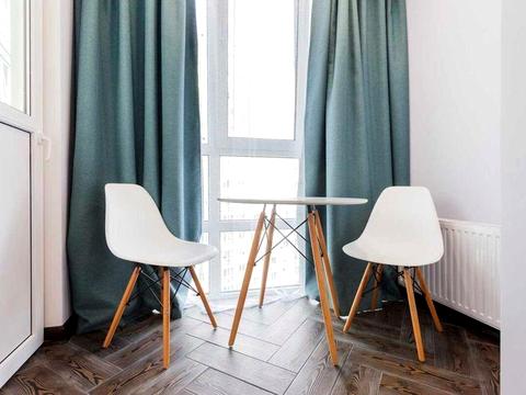 квартира по адресу Герцена ул., 35