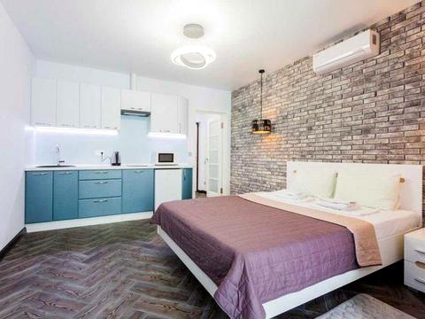 квартира по адресу Герцена ул., 35