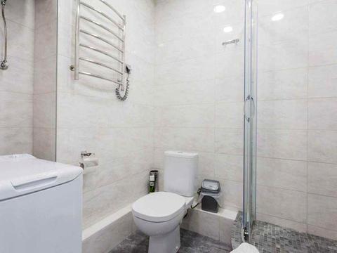 квартира по адресу Герцена ул., 35