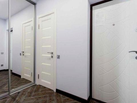 квартира по адресу Герцена ул., 35