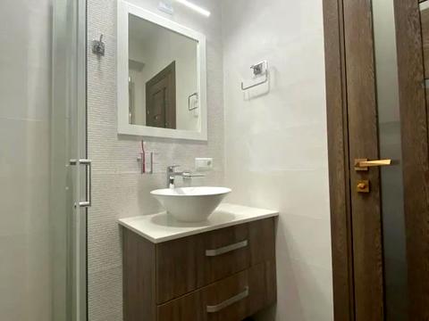 квартира за адресою Пантелеймона Куліша вул., 47а