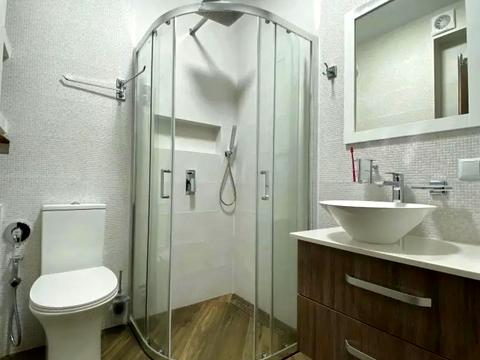 квартира за адресою Пантелеймона Куліша вул., 47а