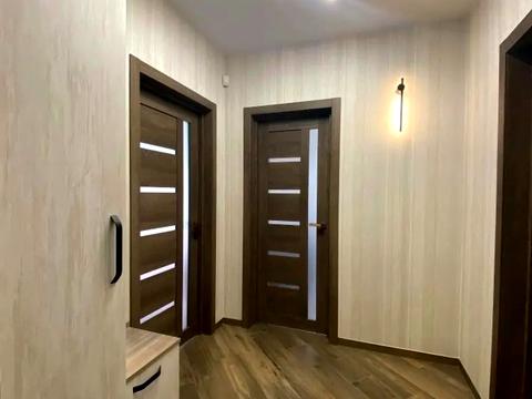 квартира за адресою Пантелеймона Куліша вул., 47а