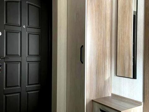 квартира за адресою Пантелеймона Куліша вул., 47а