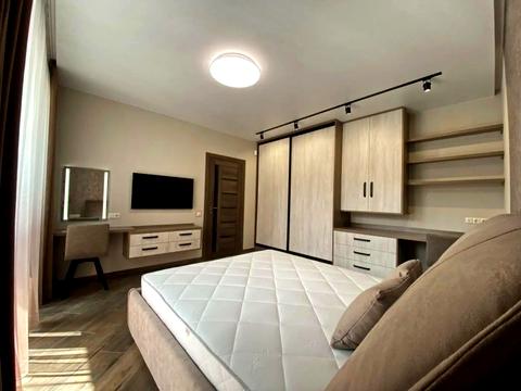 квартира за адресою Пантелеймона Куліша вул., 47а