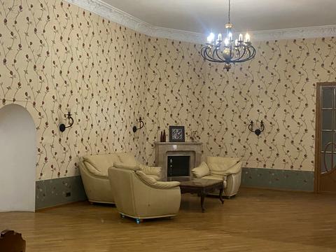 квартира за адресою Одеса, Театральний пров. (Чайковського), 6