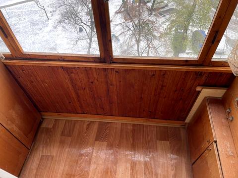 квартира за адресою Йорданська вул. (Лайоша Гавро), 22