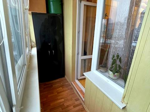 квартира за адресою Йорданська вул. (Лайоша Гавро), 22