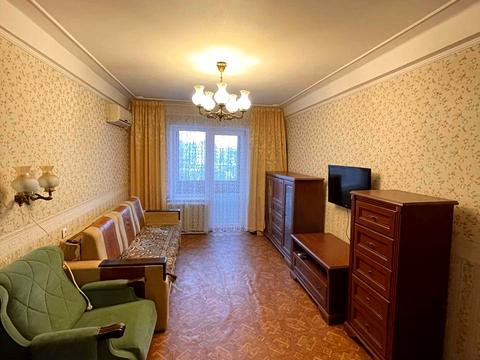 квартира за адресою Йорданська вул. (Лайоша Гавро), 22