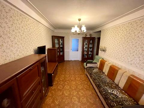 квартира за адресою Йорданська вул. (Лайоша Гавро), 22