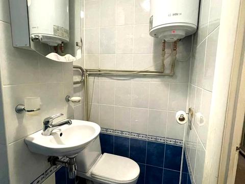 квартира за адресою Йорданська вул. (Лайоша Гавро), 22