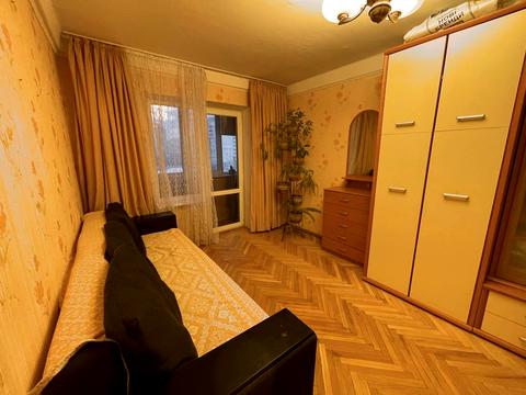 квартира за адресою Йорданська вул. (Лайоша Гавро), 22