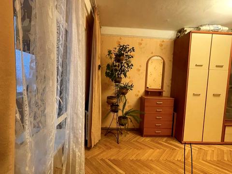 квартира за адресою Йорданська вул. (Лайоша Гавро), 22