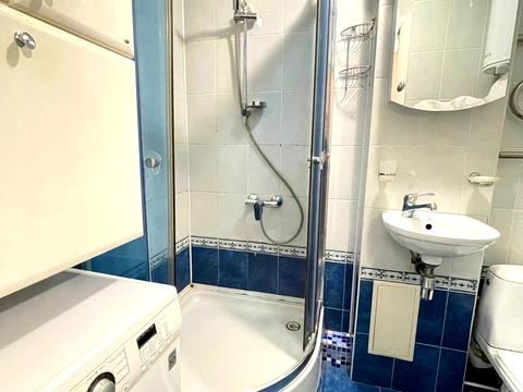 квартира за адресою Йорданська вул. (Лайоша Гавро), 22