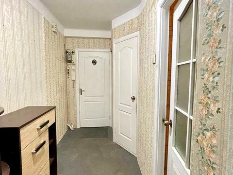 квартира за адресою Йорданська вул. (Лайоша Гавро), 22