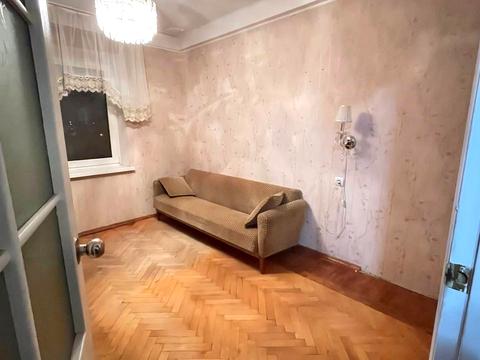 квартира за адресою Йорданська вул. (Лайоша Гавро), 22