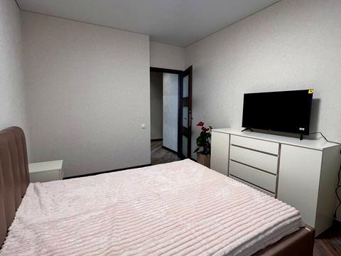 квартира по адресу Кармелюка ул., 3/5