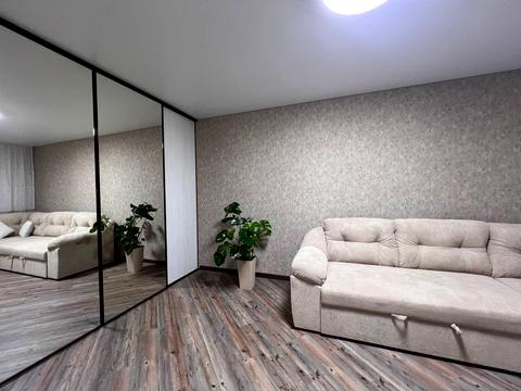 квартира по адресу Кармелюка ул., 3/5