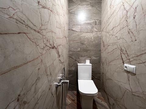 квартира по адресу Кармелюка ул., 3/5