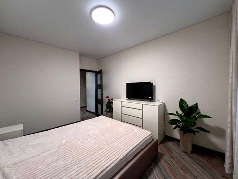 квартира по адресу Кармелюка ул., 3/5