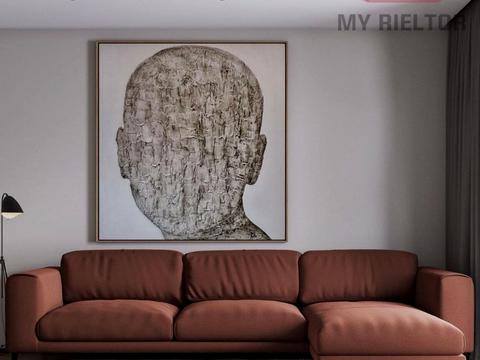 квартира по адресу Шевченка, 2