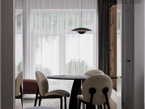 квартира по адресу Шевченка, 2