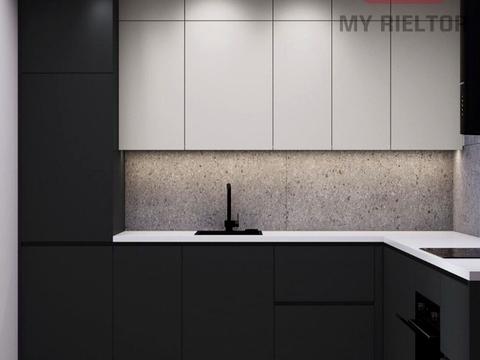 квартира по адресу Шевченка, 2