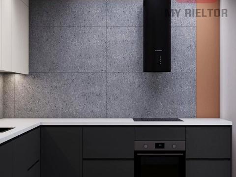 квартира по адресу Шевченка, 2