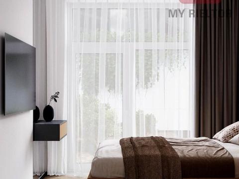 квартира по адресу Шевченка, 2