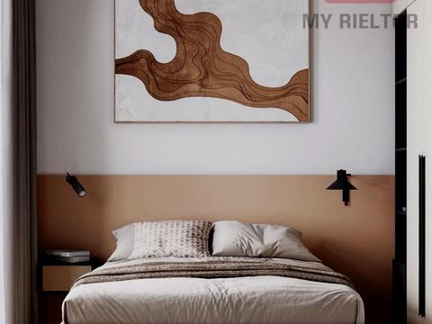 квартира по адресу Шевченка, 2