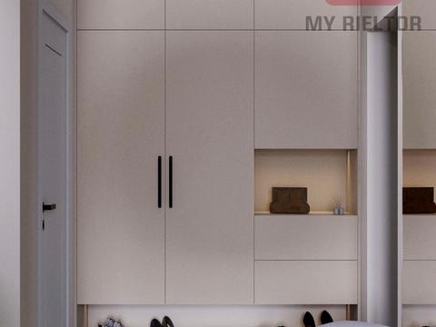 квартира по адресу Шевченка, 2