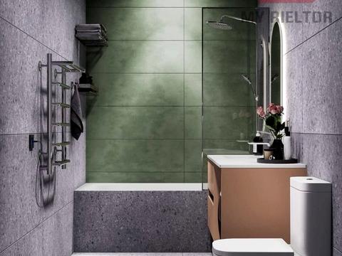 квартира по адресу Шевченка, 2