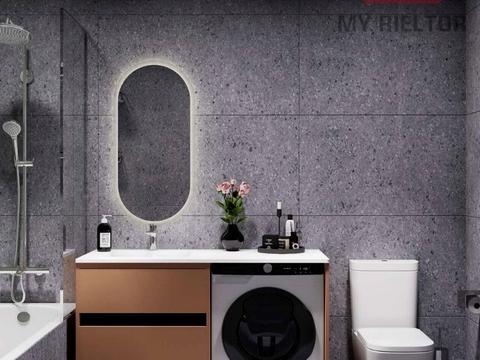 квартира по адресу Шевченка, 2