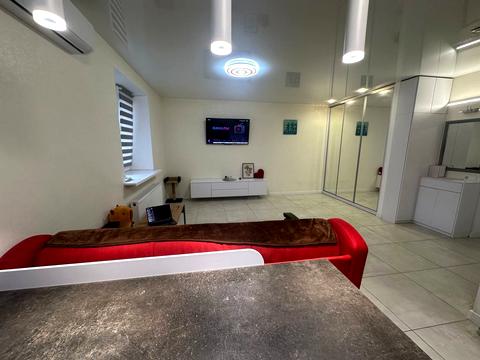 квартира за адресою Запорізьке шосе, 28