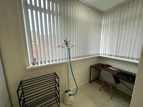 квартира за адресою Запорізьке шосе, 28