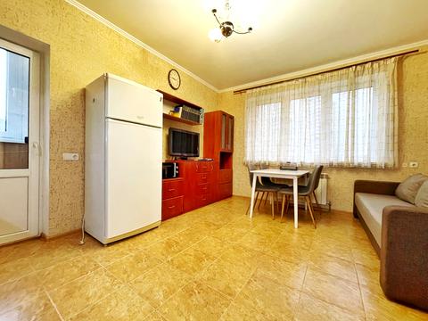 квартира за адресою Урлівська вул., 21-А