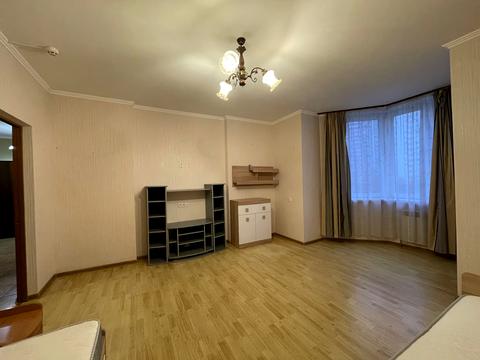 квартира за адресою Урлівська вул., 21-А