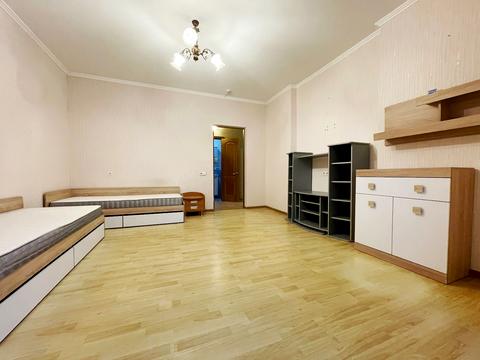 квартира за адресою Урлівська вул., 21-А