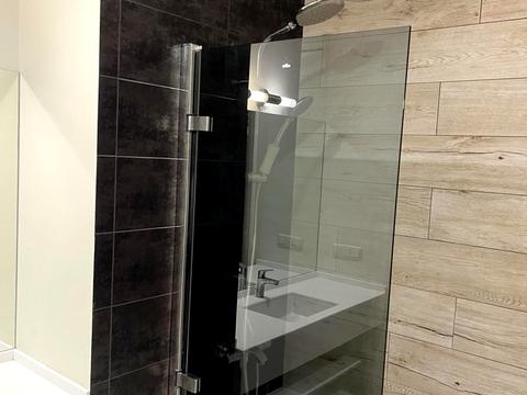 квартира за адресою Патріарха Мстислава Скрипника вул., 40