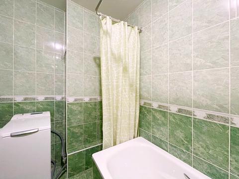 квартира за адресою Урлівська вул., 21-А