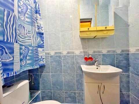 квартира за адресою Урлівська вул., 21-А