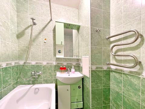 квартира за адресою Урлівська вул., 21-А