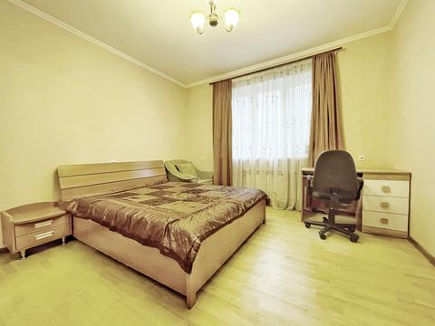 квартира за адресою Урлівська вул., 21-А