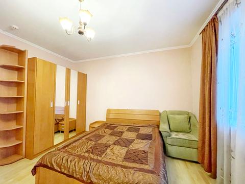 квартира за адресою Урлівська вул., 21-А