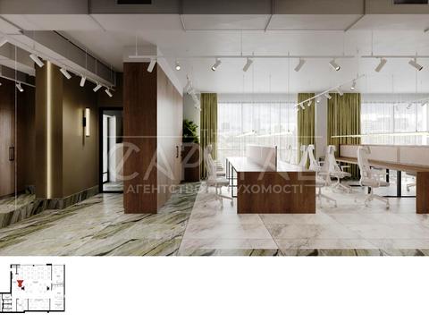 комерційна за адресою Київ, Іоанна Павла II вул. (Патріса Лумумби), 6/1