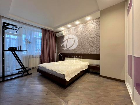 квартира за адресою Старонаводницька вул., 13