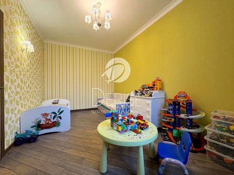 квартира за адресою Старонаводницька вул., 13