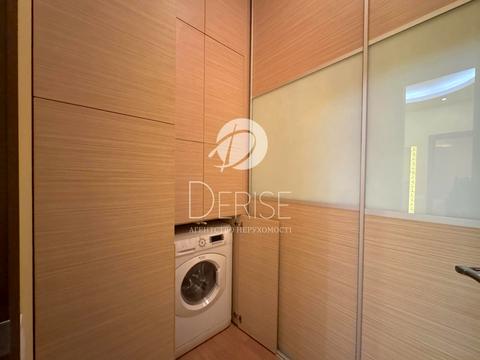 квартира за адресою Старонаводницька вул., 13