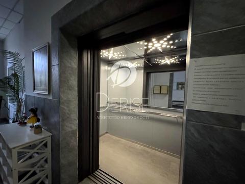 квартира за адресою Старонаводницька вул., 13